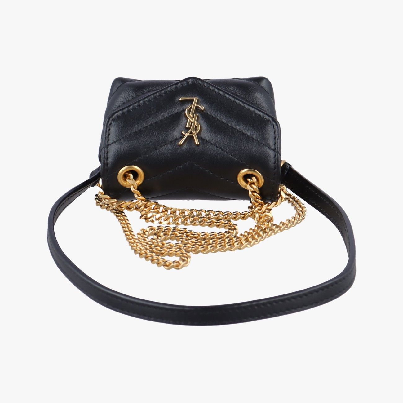 イヴサンローランYves Saint