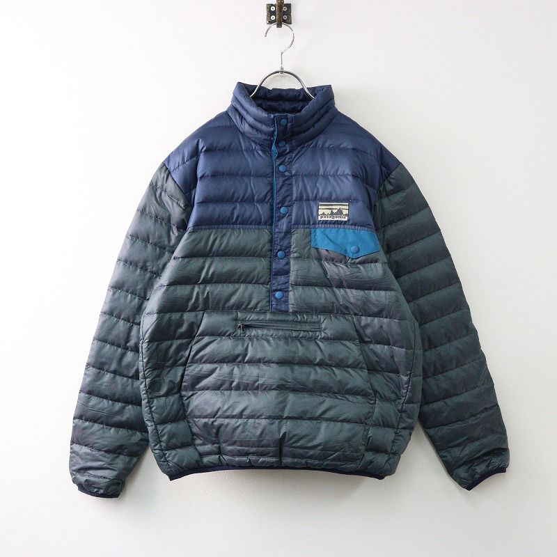 雪L-459 NORDICA SPITFIRE スキー板 170cm 2025年最新】nordica