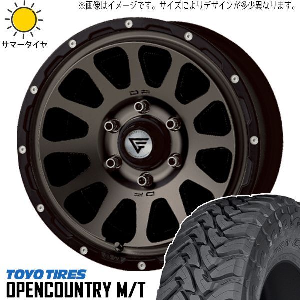 ライズ⭐︎195/65R16 ヨコハマ スタッドレスタイヤ アルミセット⭐︎ 楽天市場】ライズ スタッドレスタイヤ 195/65r16 ホイールセット