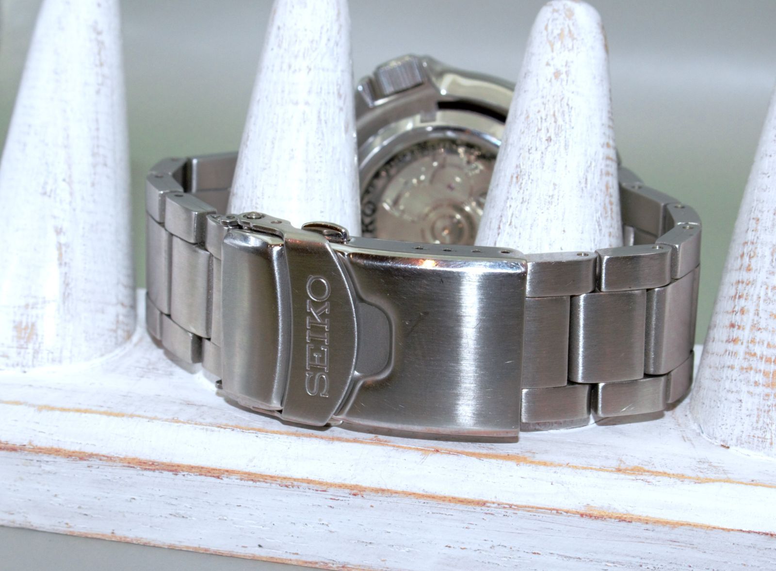 時計 SEIKO