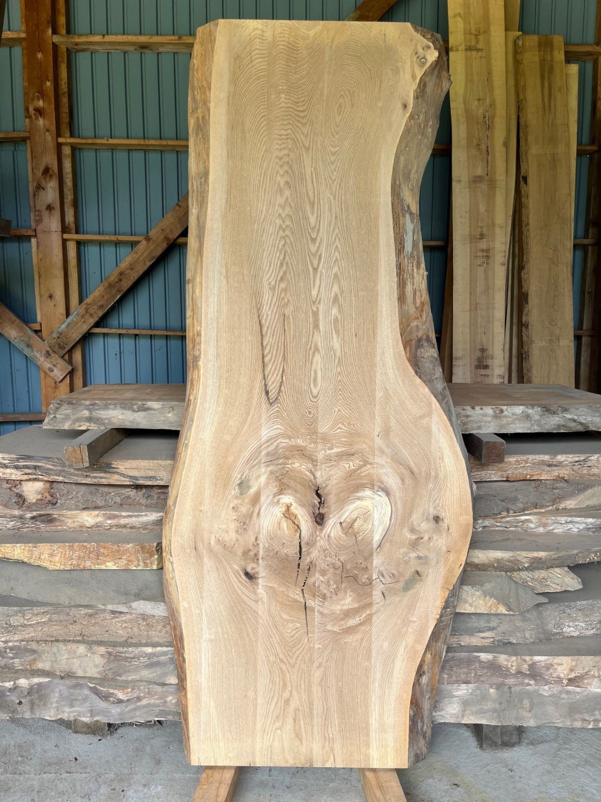 Mezz メッヅ メッズ パワーブレイク Power Blake 限定ノーラップ Mezz