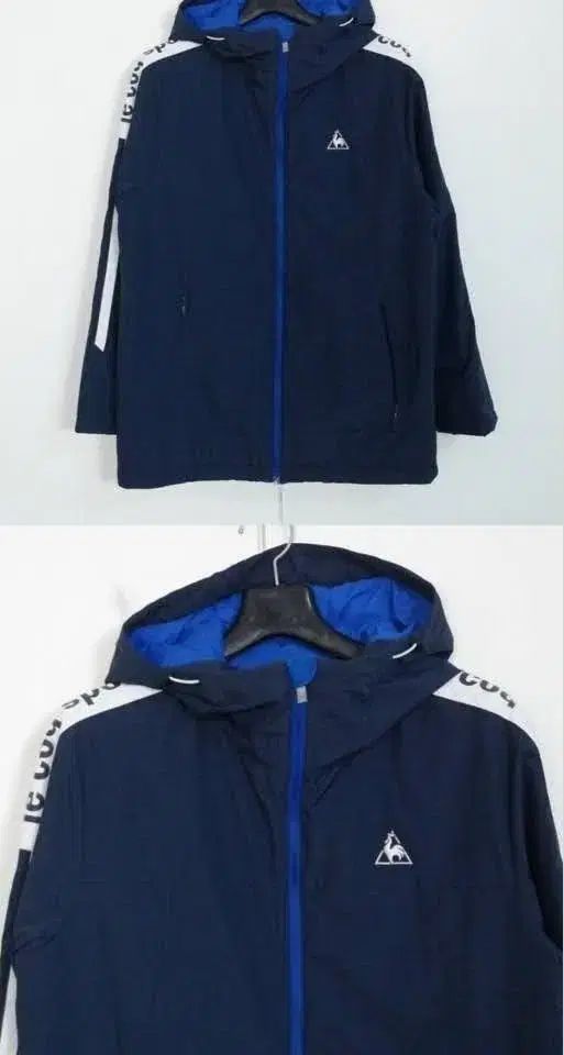 8枚】ドラゴンボールZ 45 56 78 89 100 133 166 210 ドラゴンボールZ