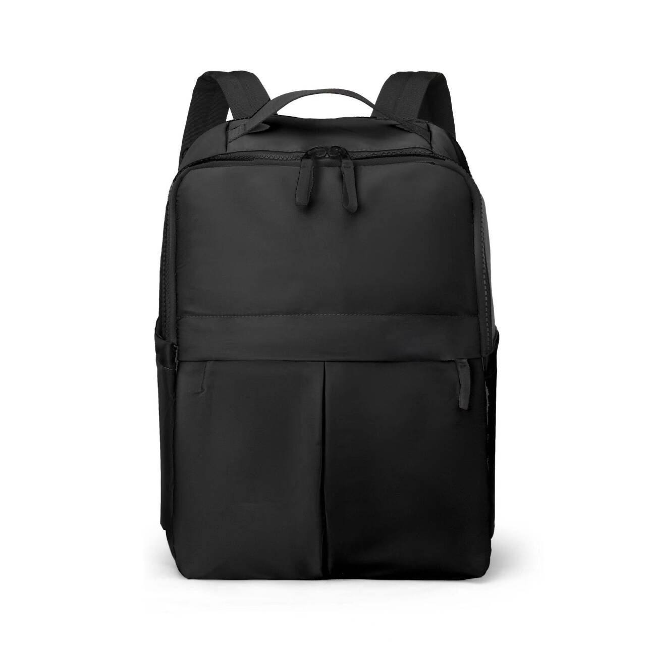 ルルレモンlululemon リュック Everyday バックパック10L - メルカリ