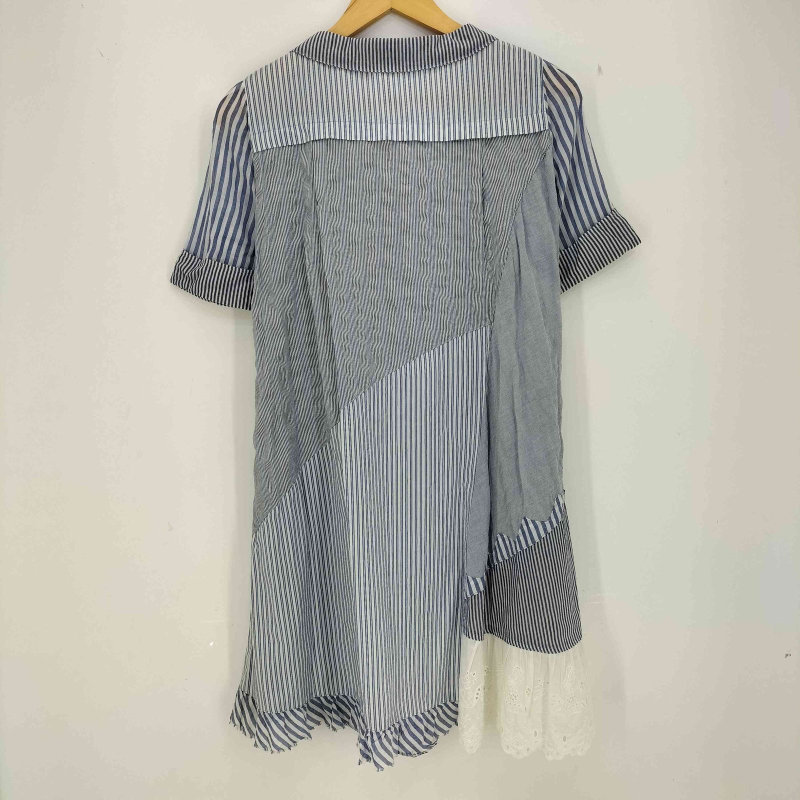 オレボレブラ ぶたさん アシンメトリー カットソー マルチカラー アルベロベロ 楽天市場】【 40%OFF SALE 】 オレボレブラ OLLEBOREBLA