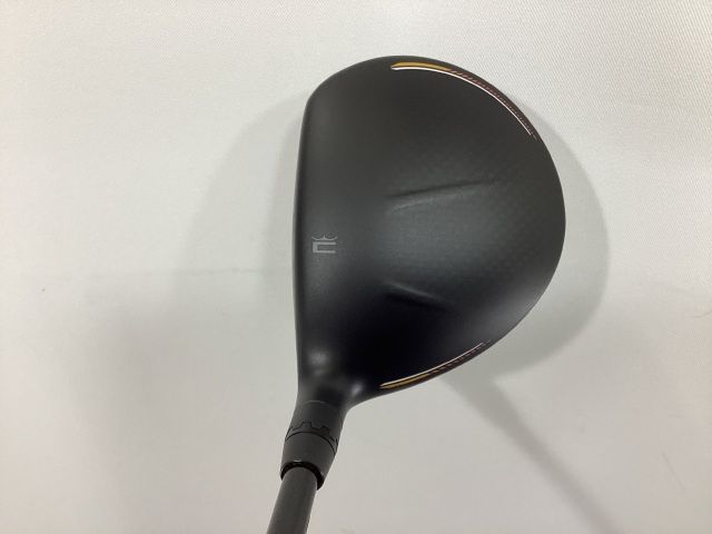 【たつにい】コブラ LTDx ウッド 3w 15度 Tour 楽天市場】コブラ ltdx フェアウェイウッド（クラブ｜ゴルフ