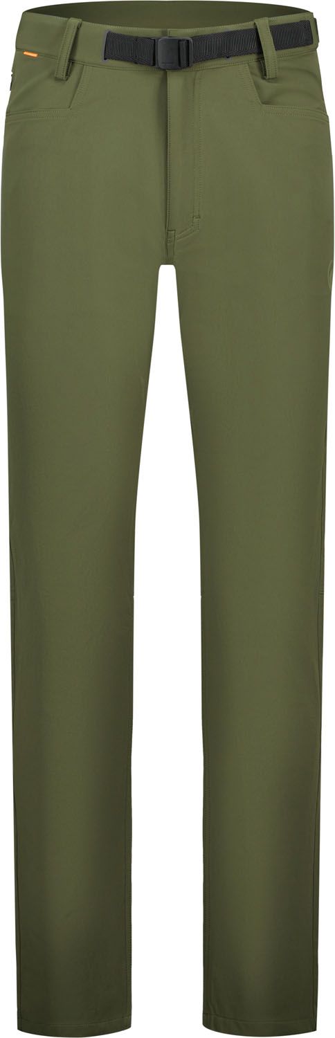 マムート MAMMUT アウトドア ユーティリティ ソフトシェル パンツ アジアンフィット メンズ 男性 長ズボン ロングパンツ トレーニング ハイキング 登山 1021 01090 7546 CLAYSTONE