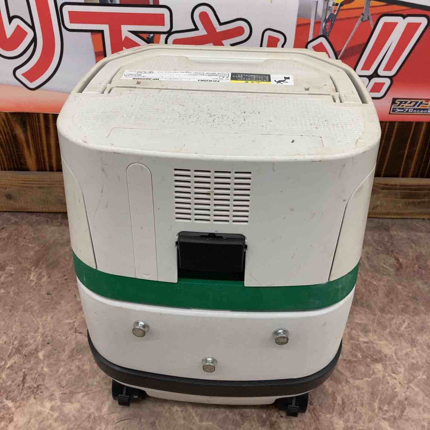 乾式 RP3608DB