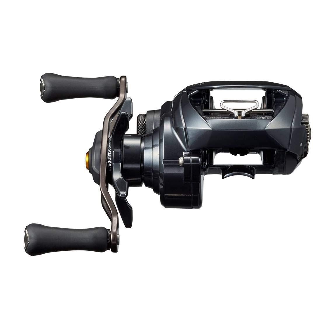 ダイワDAIWA キャスティング ベイトリール 20 TATULA SV TW 103H2020モデル ダイワ(DAIWA) キャスティング ベイトリール 20 TATULA SV TW 103H