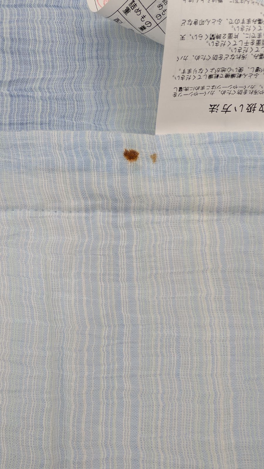 羽毛布団 ダブル 増量 抗菌防臭羽毛 日本製 サンドベージュ色 訳