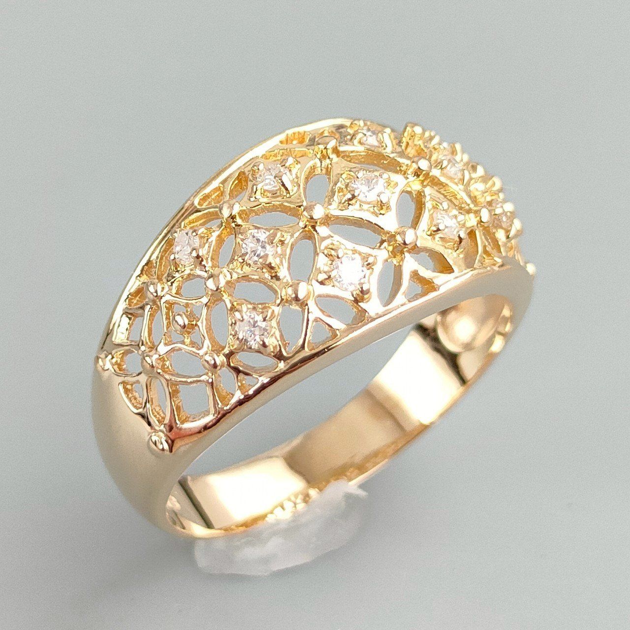 k18ジュエリーマキ14号リング 楽天市場】ジュエリーマキ リング 指輪 ルビー 0.52ct