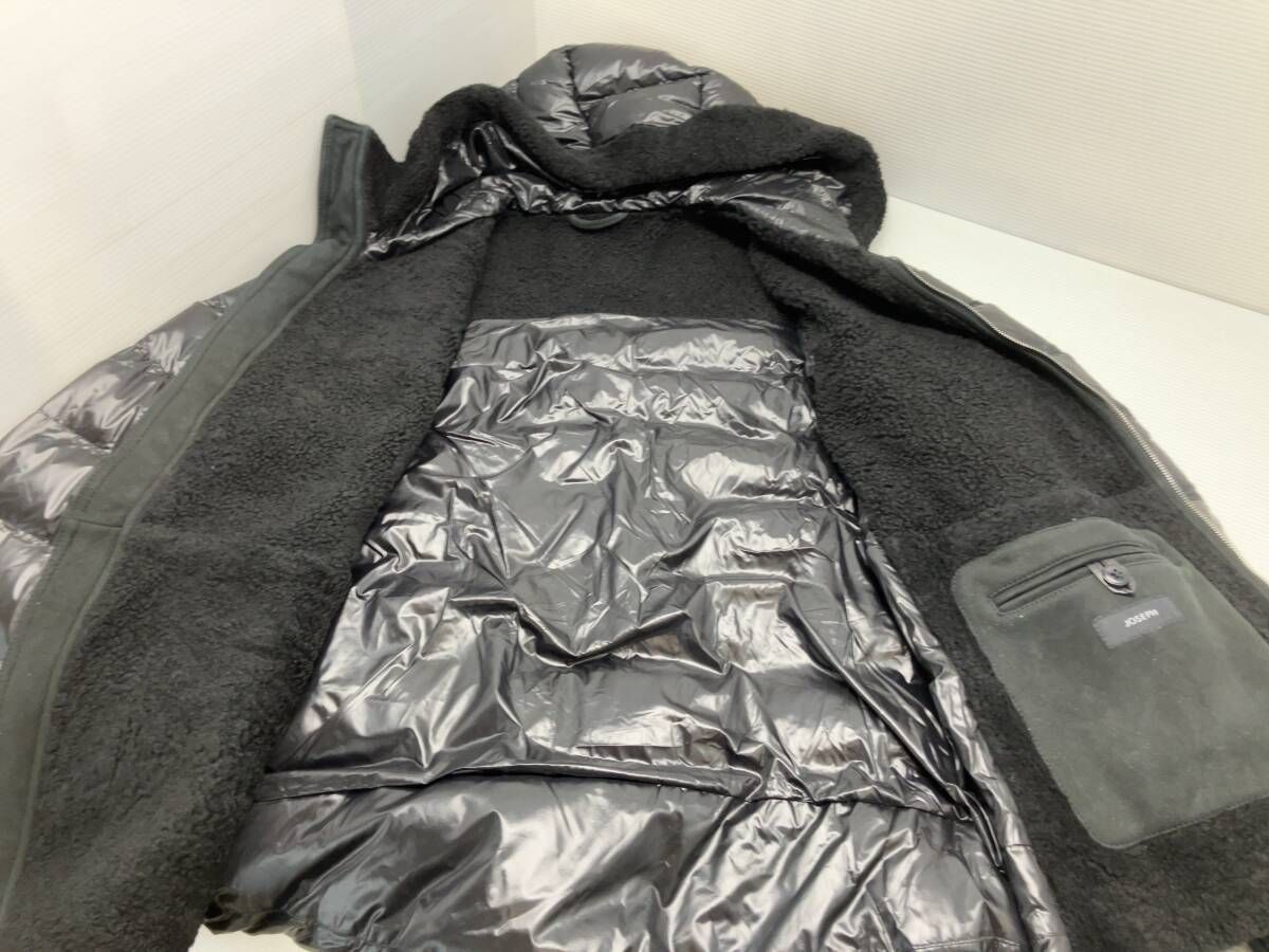 XL