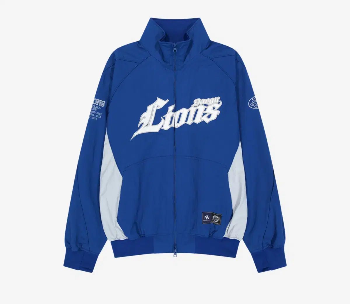 カープ小園海斗選手アメフト風Tシャツ2025！Lサイズ！限定完売品