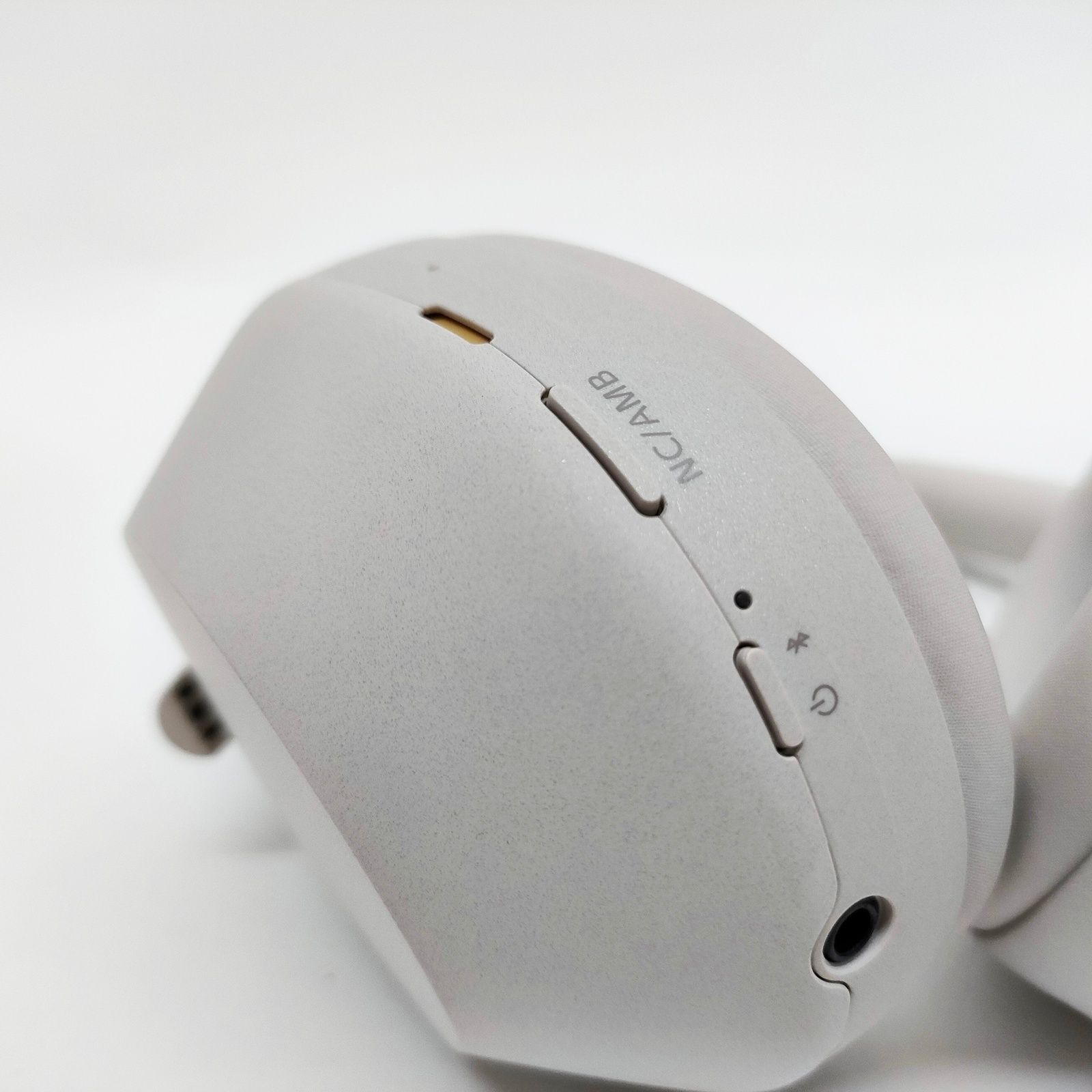 訳あり SONY WH-1000XM5 ワイヤレス ノイズキャンセリング