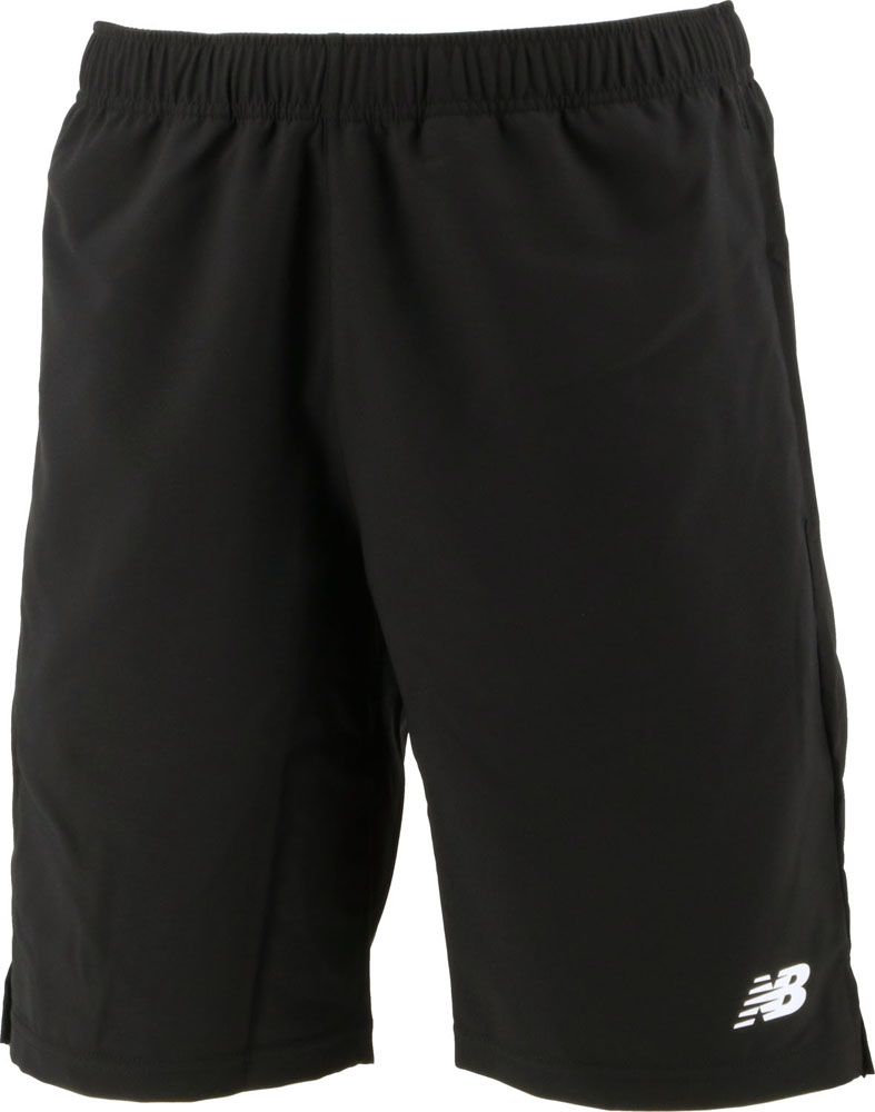 ニューバランス短パン ニューバランス] メンズ ショートパンツ 短パン