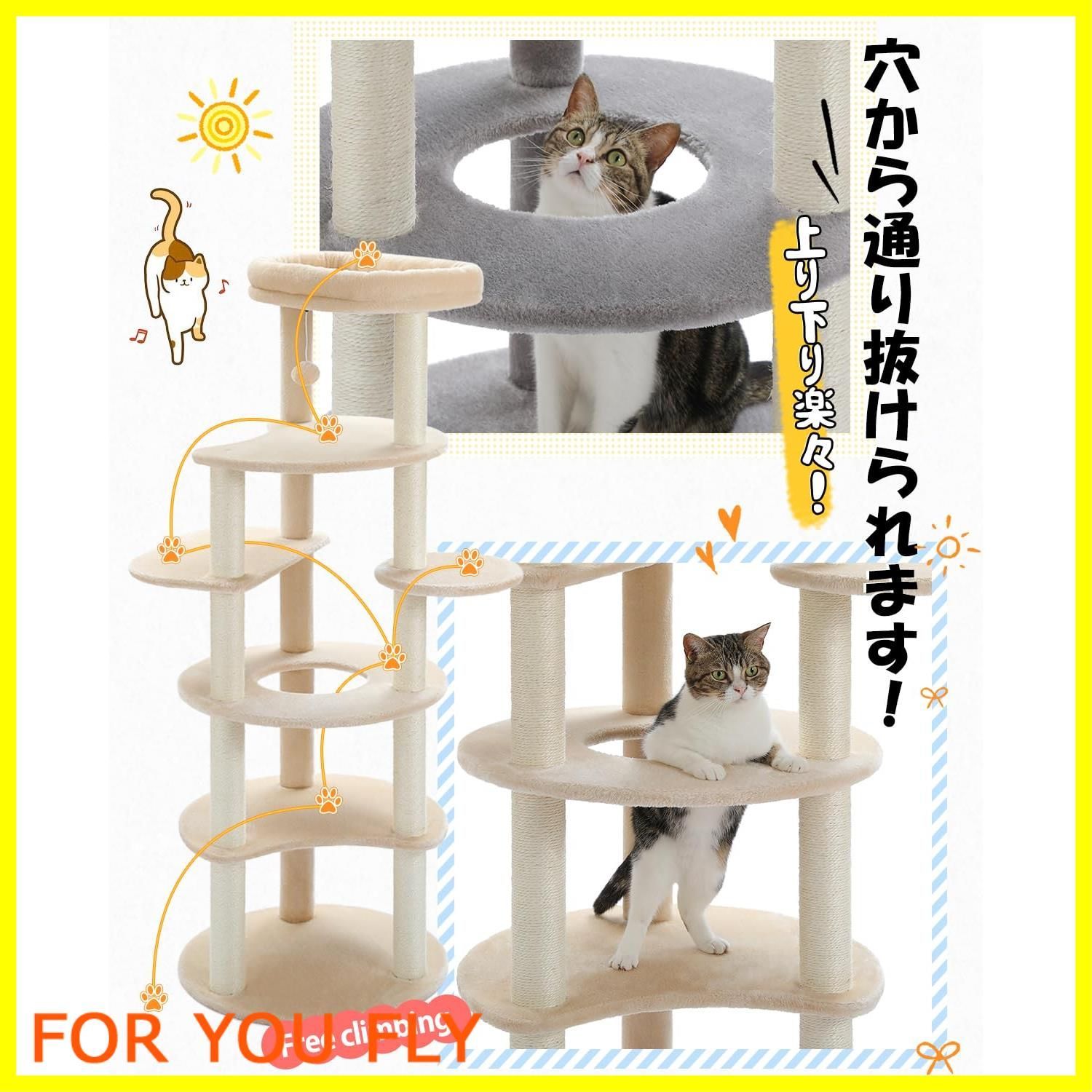 据置
