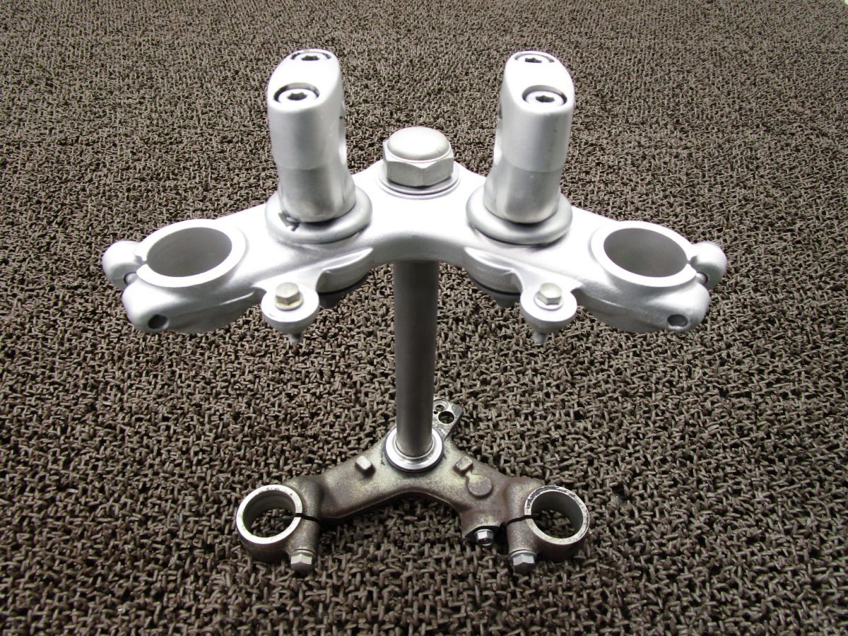 バイク オートバイ 汎用 リアサスペンション 340mm ステッカー付 旧車にも 新製品】ガス ショック 340mm 汎用 バイク 電動バイク用 リア