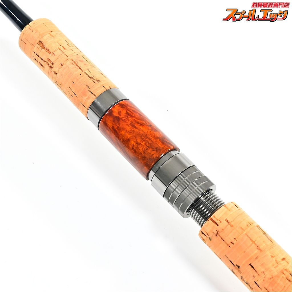 【シマノ】 カーディフ モンスターリミテッド 93 SHIMANO