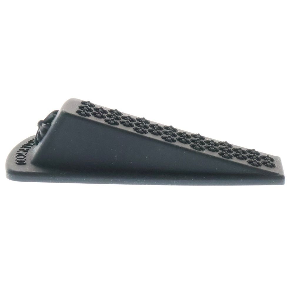 ラ*ス様 Chrome Hearts　 DOOR STOPPER ドアストッパー ラ*ス様 Chrome Hearts DOOR STOPPER ドアストッパー ラ*ス様