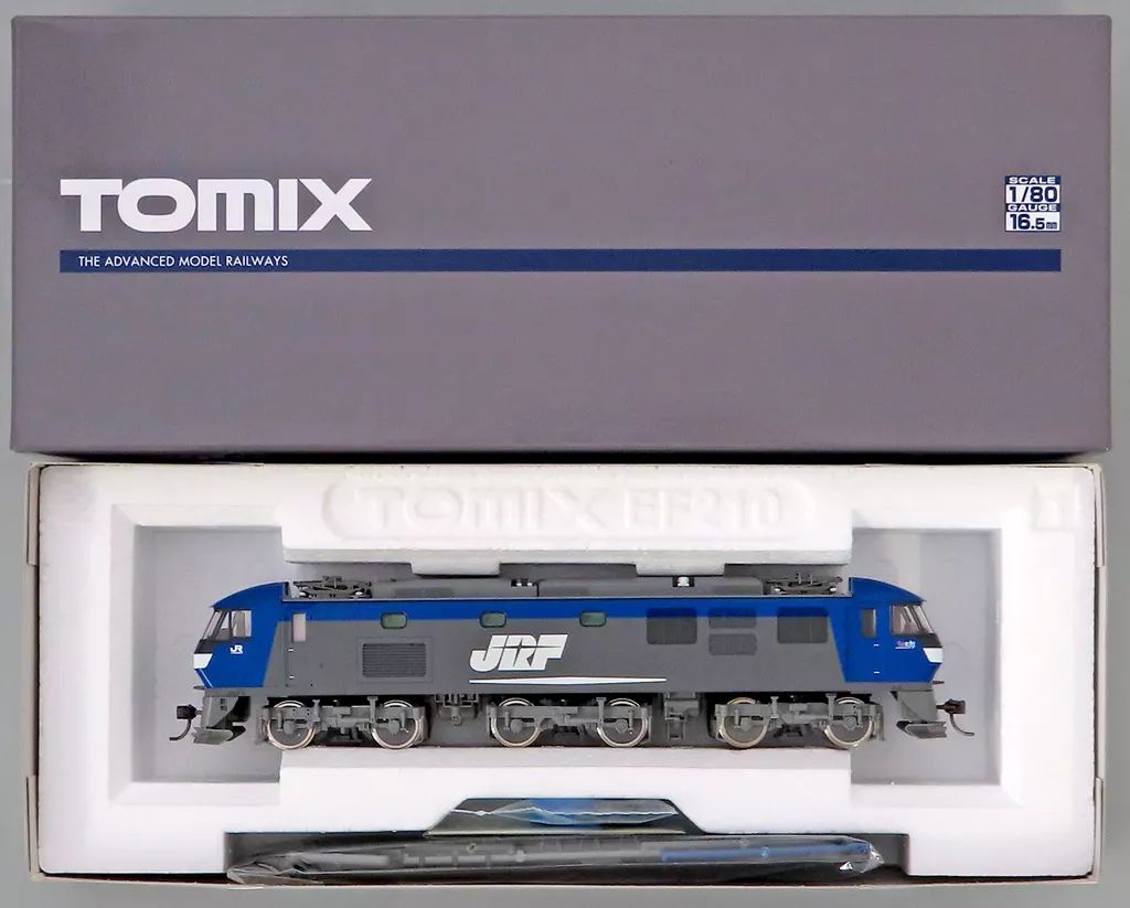 ■確認用■ 激安 ZX-10R純正フロントブレーキディスクSet 2016 /ZX1000R/S/Z/C