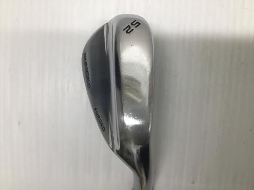 IB95W