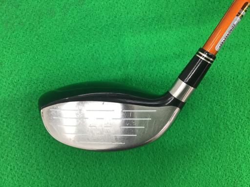 中古】 ダンロップ SRIXON Z F65 3W フェアウェイウッド FW