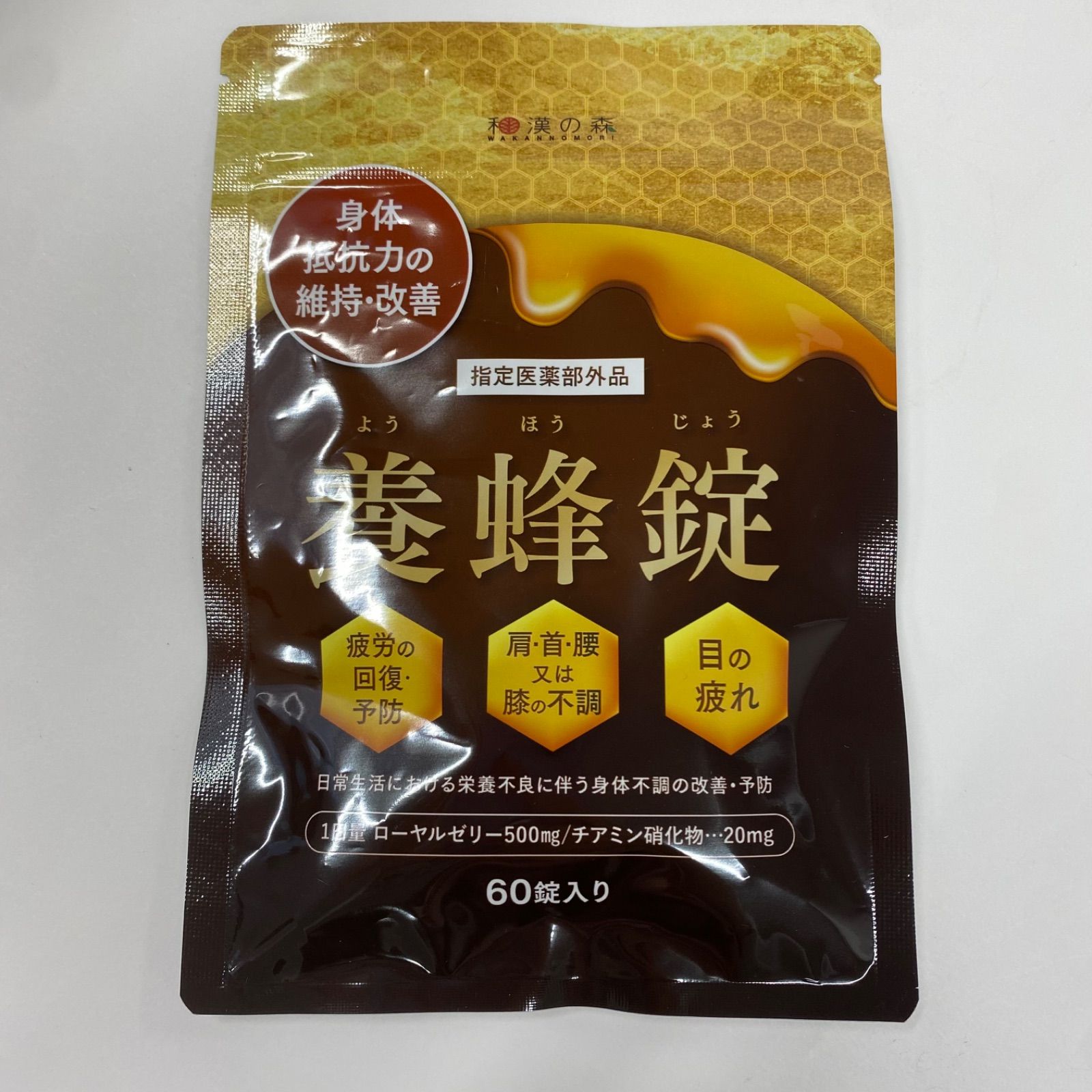 無量の日々 大森智祥 辯天宗