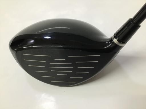 ヤマハ RMX VD|M 2025 10.5° ドライバー DR TENSEI TR50 フレックスSR メンズ 男性用 右利き 右用 Bランク ゴルフクラブ