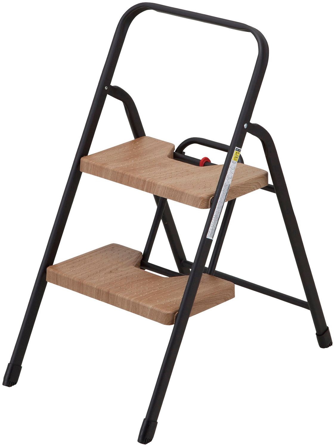 新品】 ビリヤードタップ New 斬 PLUS/2-Grip HARD 0 斬PLUS グリップ