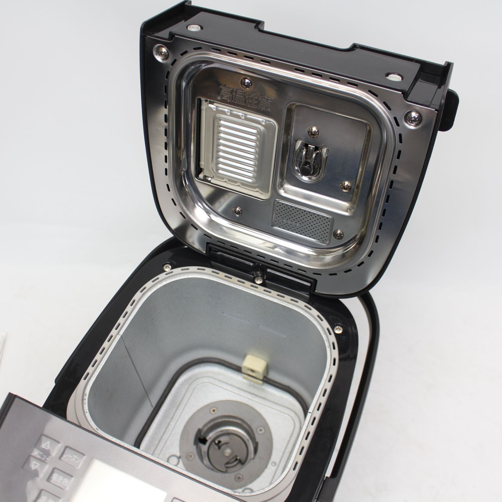 SD-MDX102