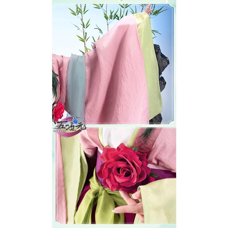 CS09019BJ
