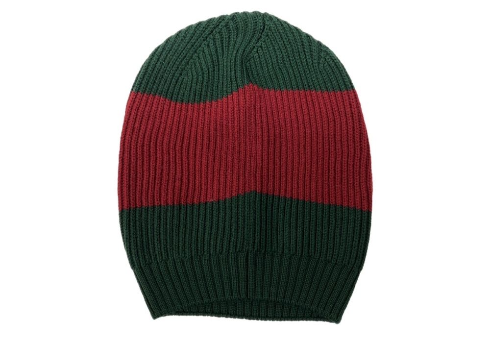 Gucci グッチ　ニット帽　新品 4103623S0057_x1_a001.jpg