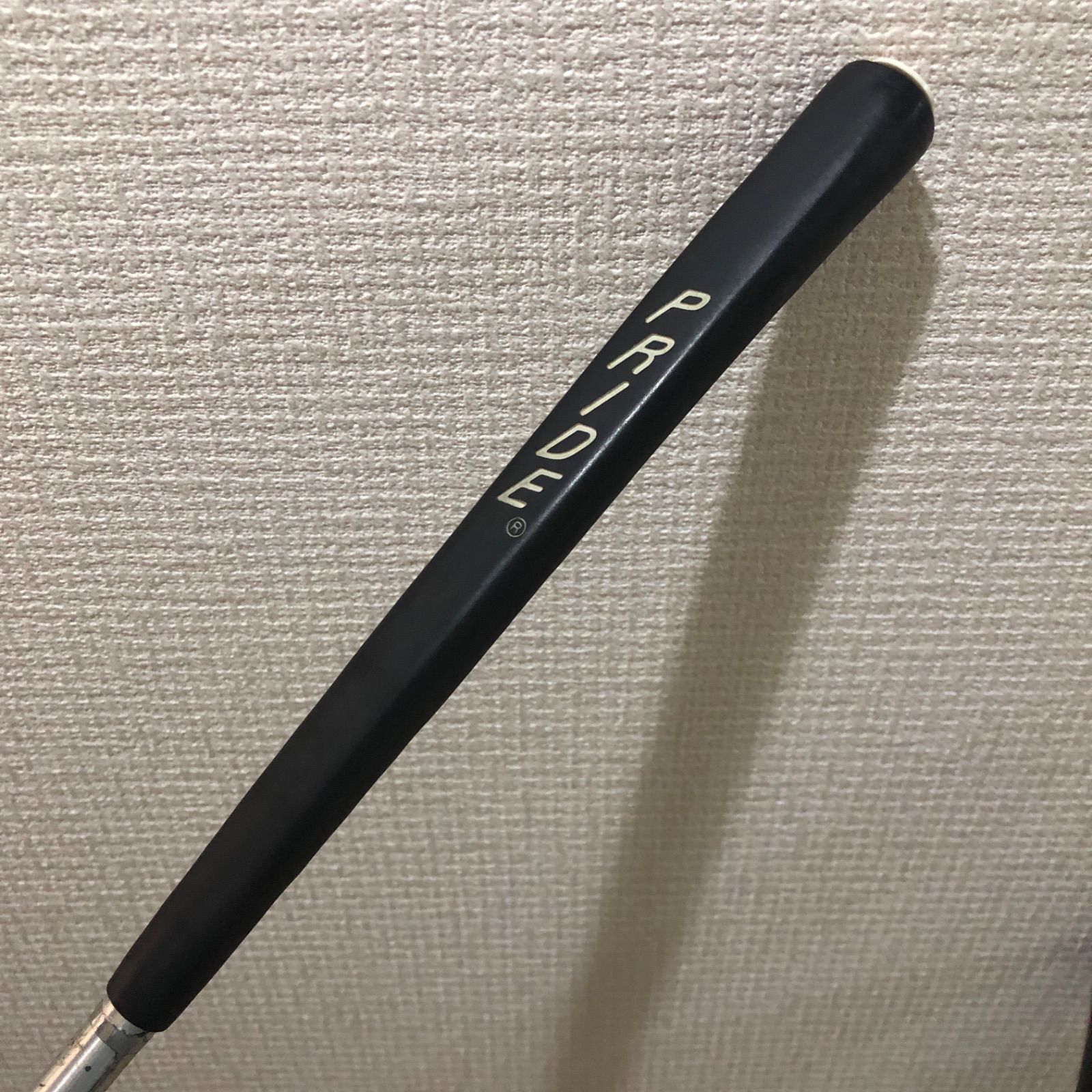 A 9】【パター】【テーラーメイド】【31inch.485g】TPA XVⅢ - メルカリ