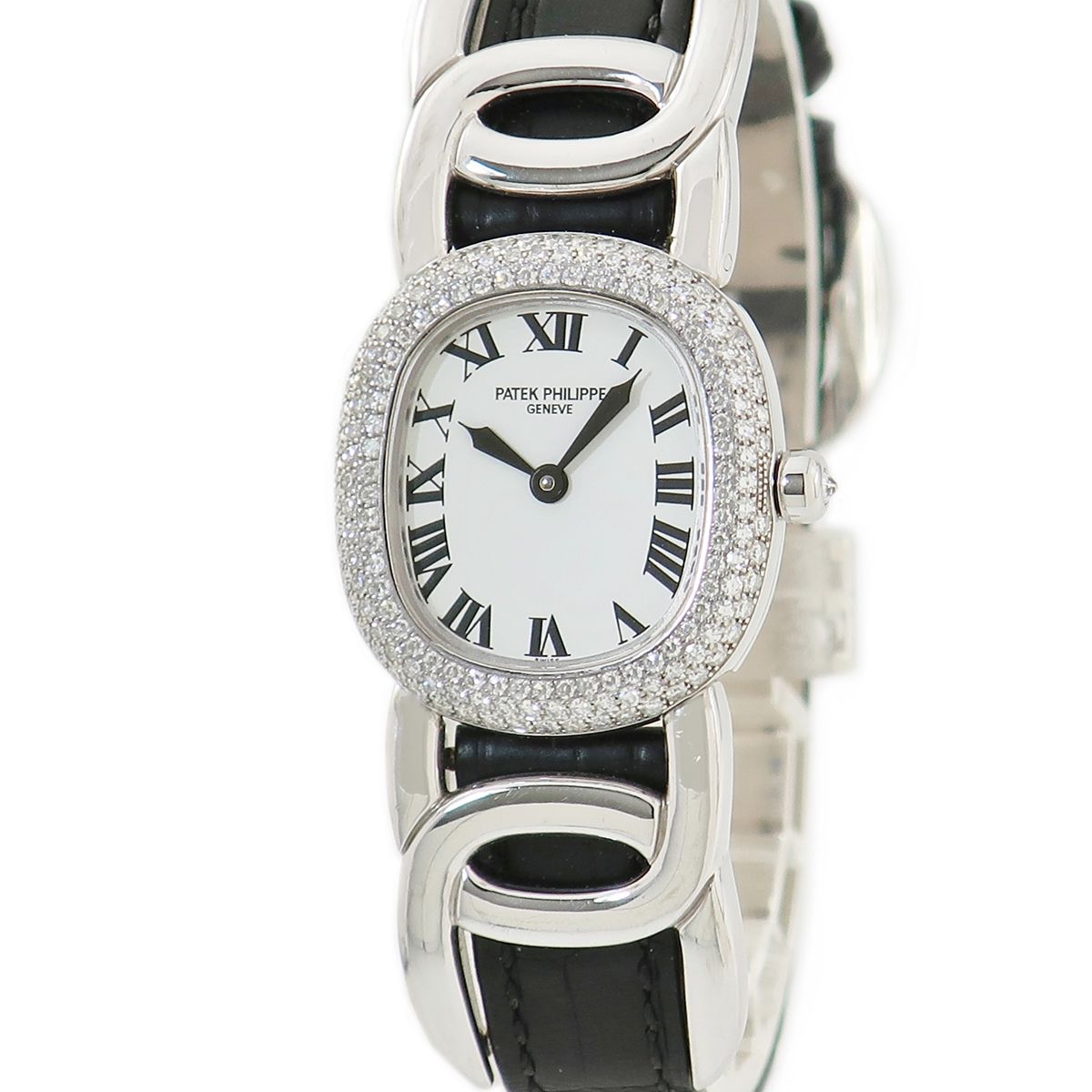 ARS10】死者蘇生 1999年 初期 ARS鑑定10 1999年 日本