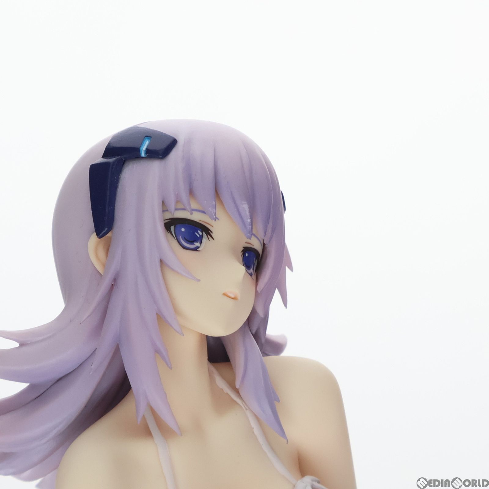 1/7フィギュア 　クリスカ・ビャーチェノワ　紅蓮 （KOTOBUKIYA） クリスカ・ビャーチェノワ -紅蓮-｜マブラヴ オルタネイティヴ