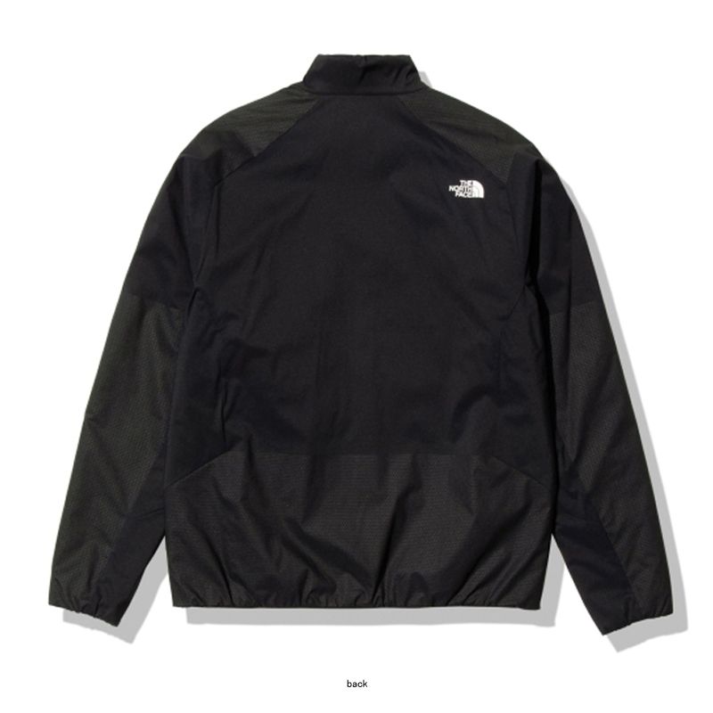 THE NORTH FACE（ザ・ノース・フェイス）] ベントリックス 