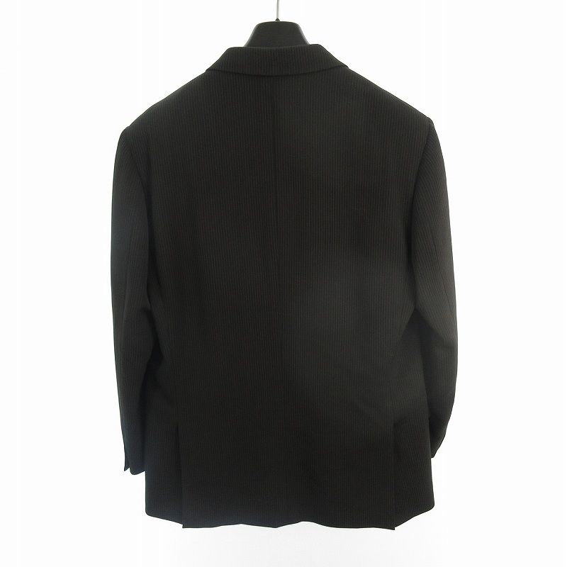 ジャンニヴェルサーチ ヴェルサーチェ GIANNI VERSACE スーツ