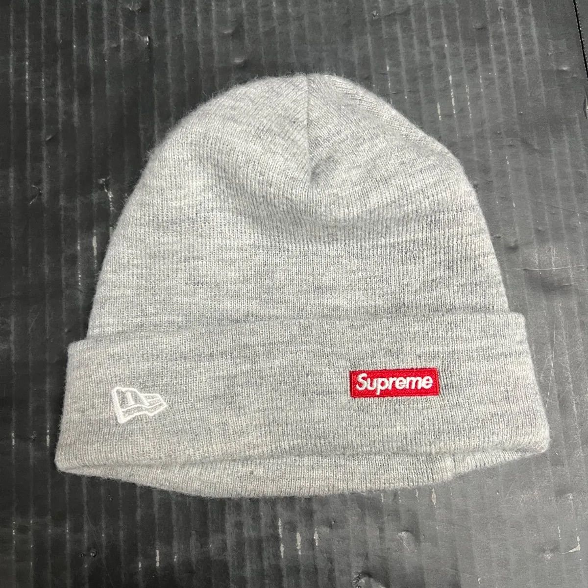 NEW ERA