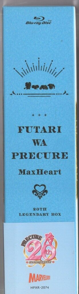d4vd 直筆サイン入りレコード ま*け様 d4vd 直筆サイン入りレコード