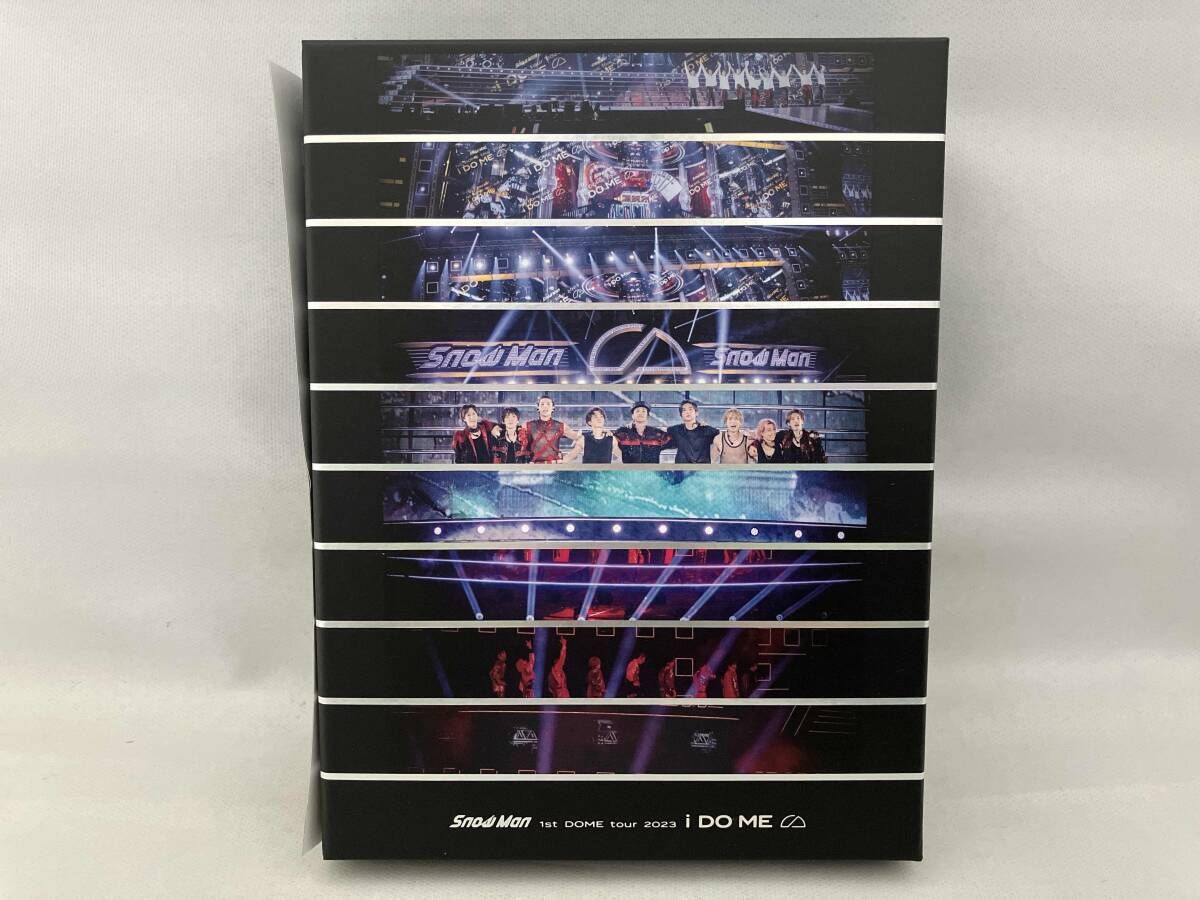 大幅値下げ‼️大小の木の彫刻オブジェ2点セット。台座付き。 大幅