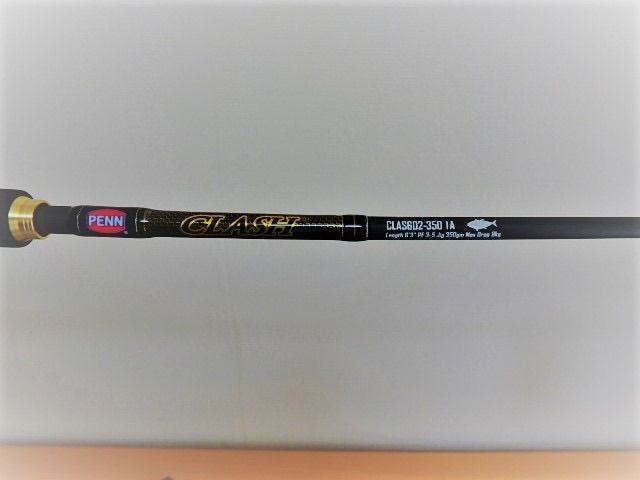 CLAS602-350 Ｂ級