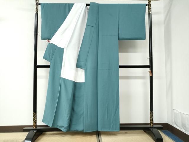 せきせいくう様専用出品① seki様専用 せきせいくう様 せきせいくう