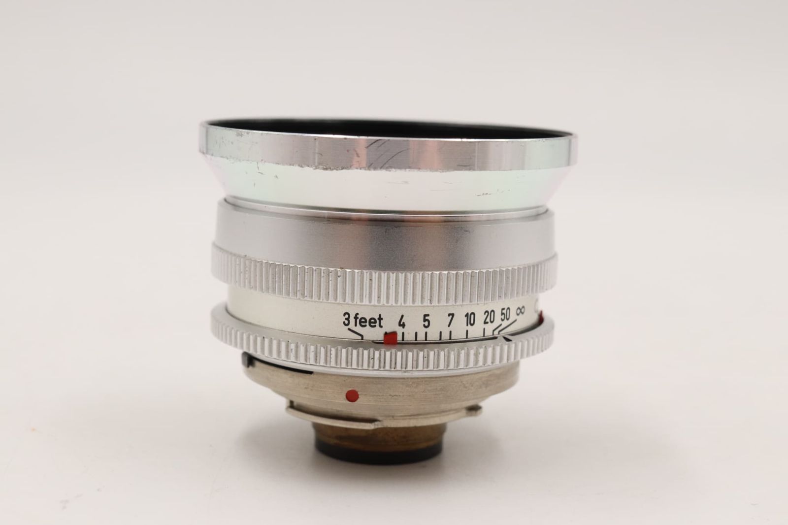 【中古】(シュナイダー) Schneider レチナクルタゴン28/4(後期)Dkl 楽天市場】【中古】 (シュナイダー) Schneider ﾚﾁﾅｸﾙﾀｺﾞﾝ28/4