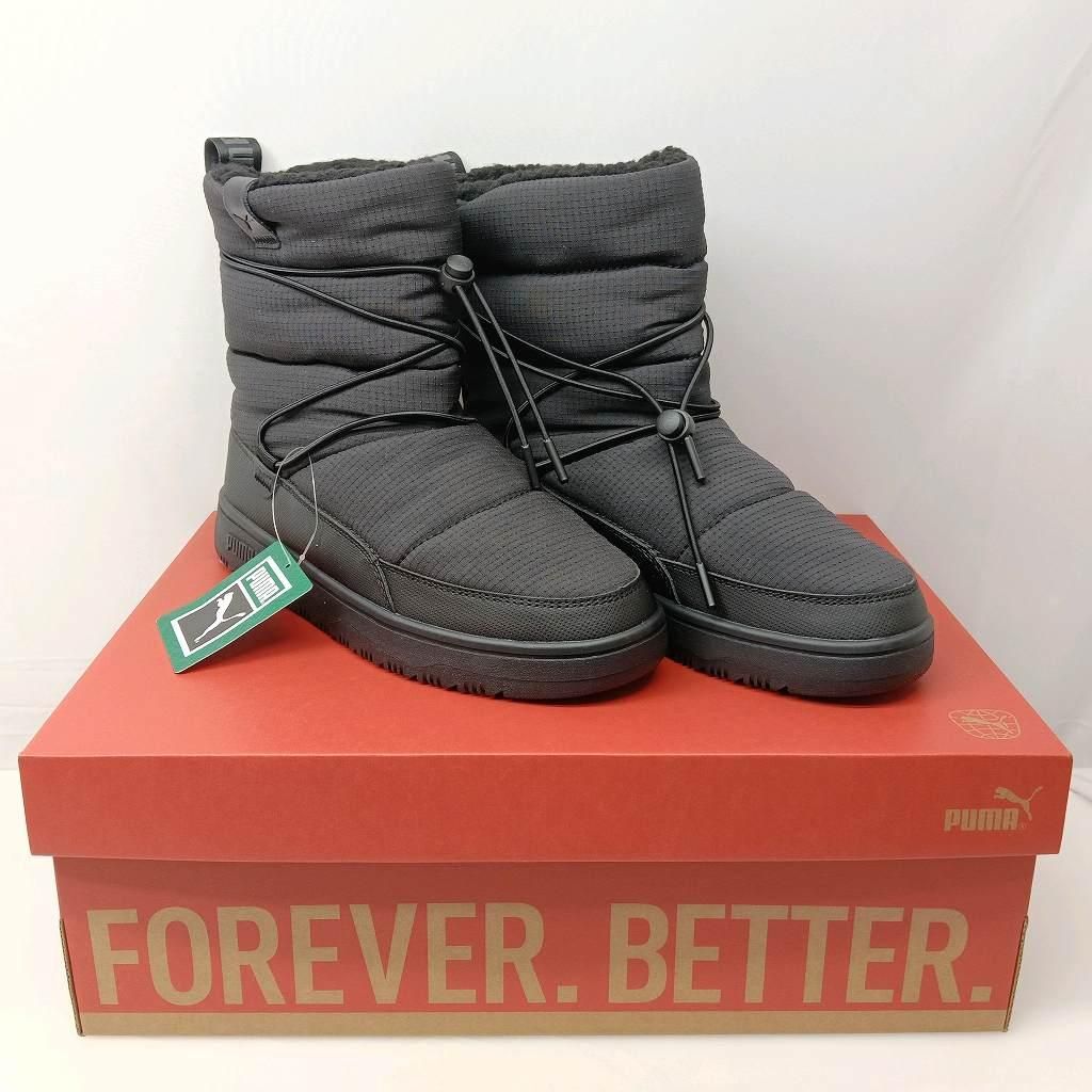 名作コラボ完売【ティンバーランド×WM】3eye防水仕様スウェードデッキ