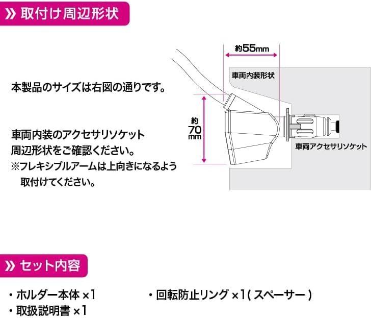 ペルシード