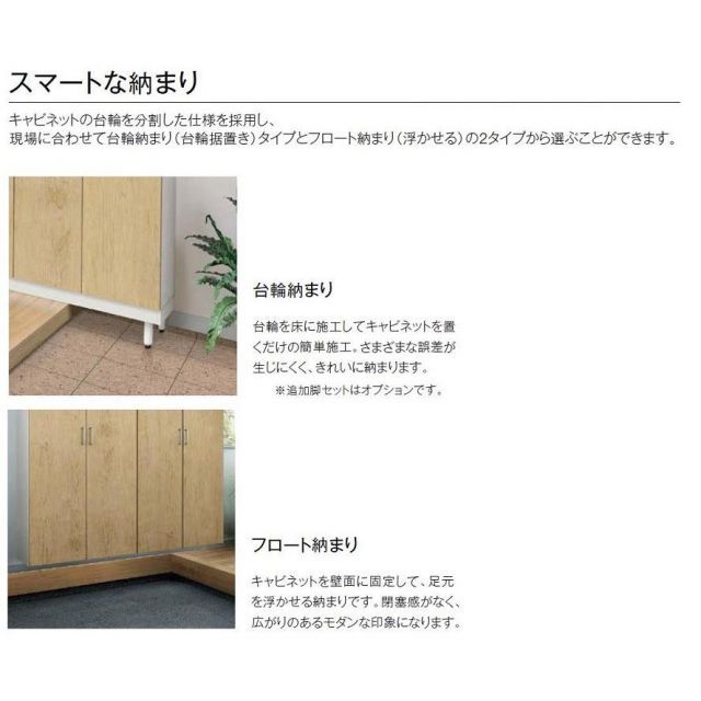 BERNHARD WILLHELM タンクトップ アーカイブ S BERNHARD WILLHELM