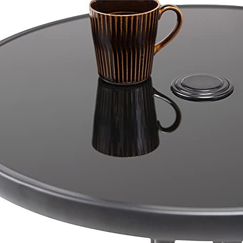 スチール ガラス