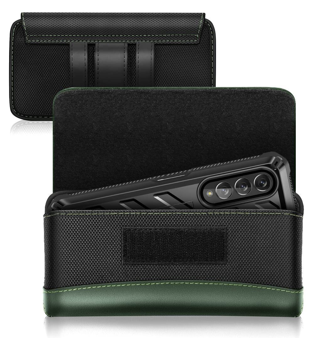 短剣型 木剣 宝剣 白樫製 高級品 トレーニングナイフ 密教法具 瞑想の