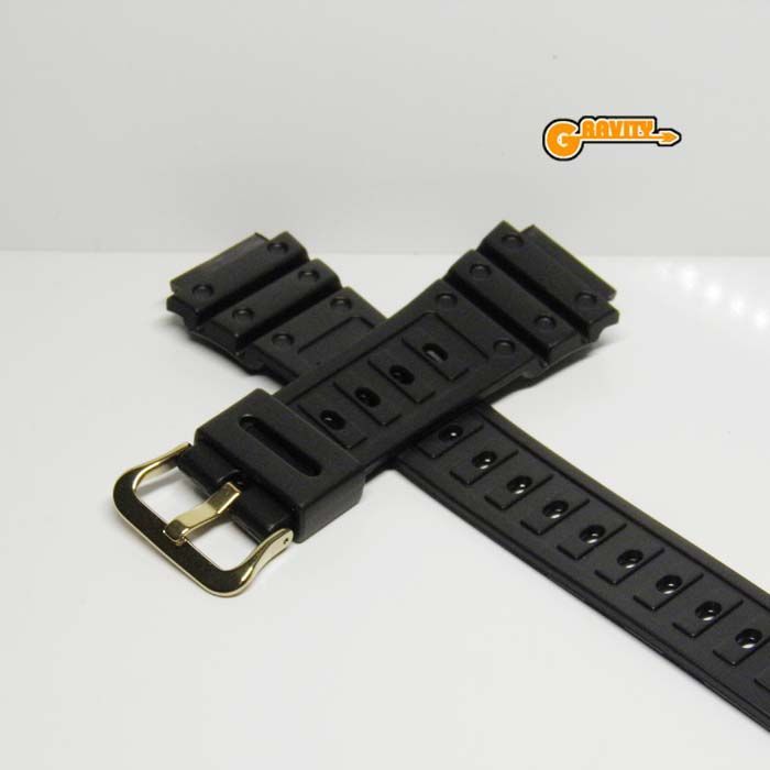 G-SHOCK スピードスクリューバック DW-5600C-9CV 中古品（CASIO