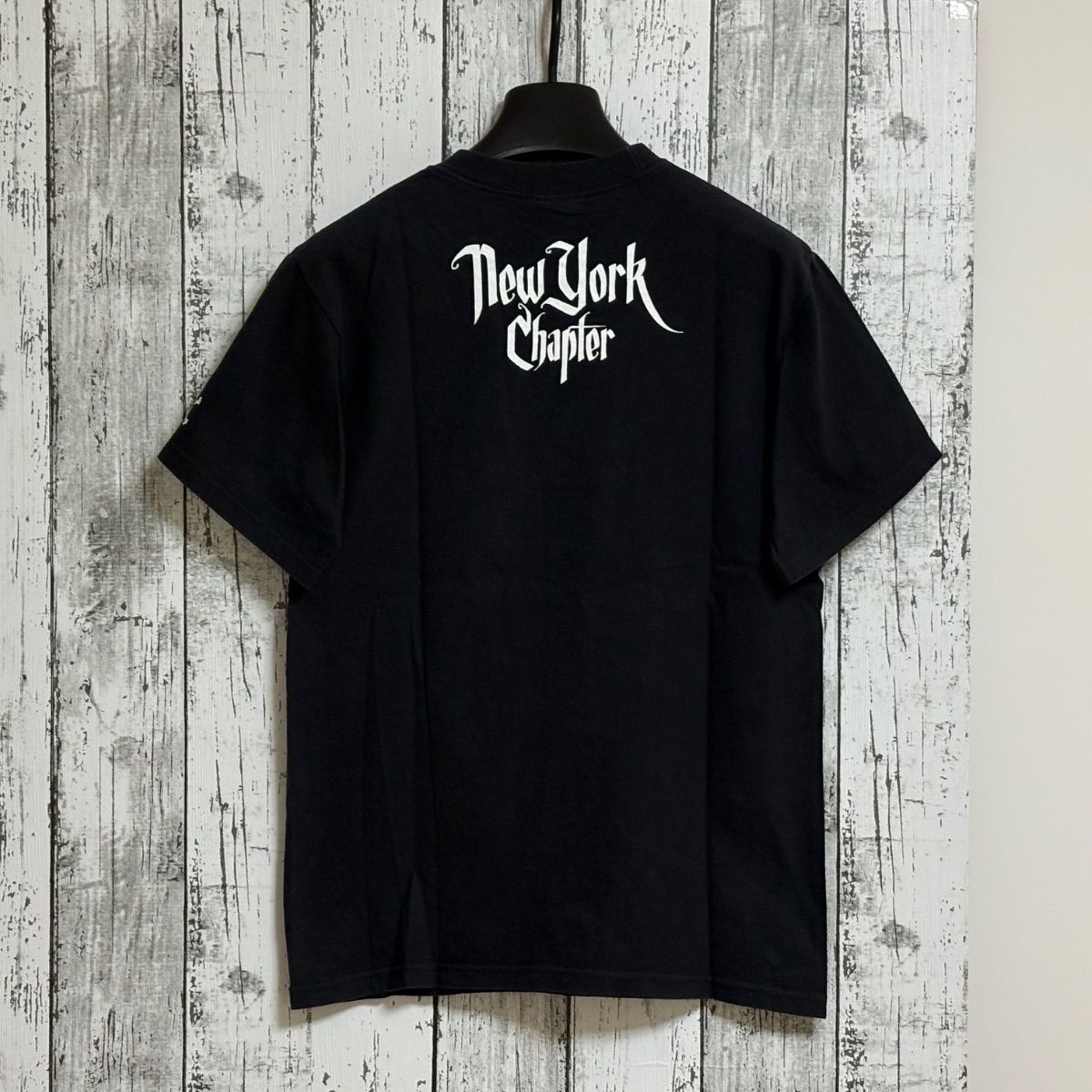 【超希少】ステューシー ナイロンベスト Old stussy 刺繍 ブラック OLD STUSSY オールドステューシー STUSSY ステューシー 《希少