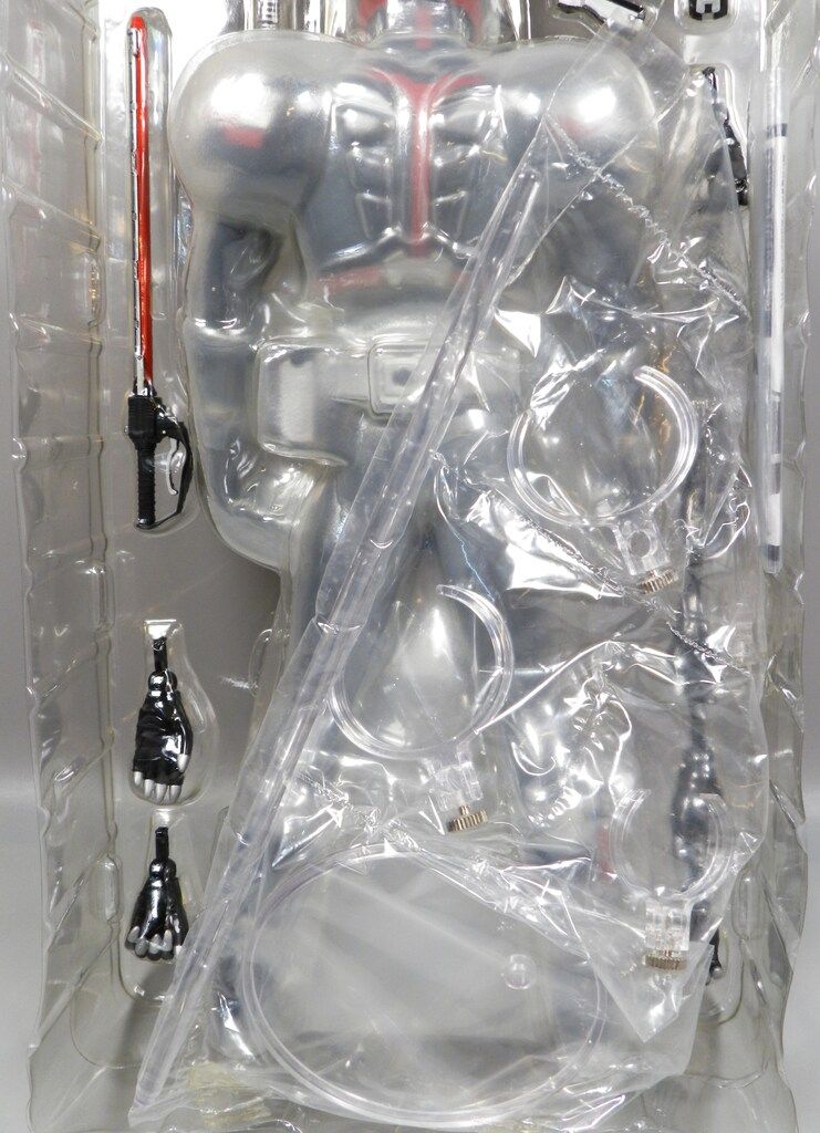 【未開封品！】仮面ライダーファイズ　RAH　No.492 Amazon.co.jp: RAH リアルアクションヒーローズ DX 仮面ライダー